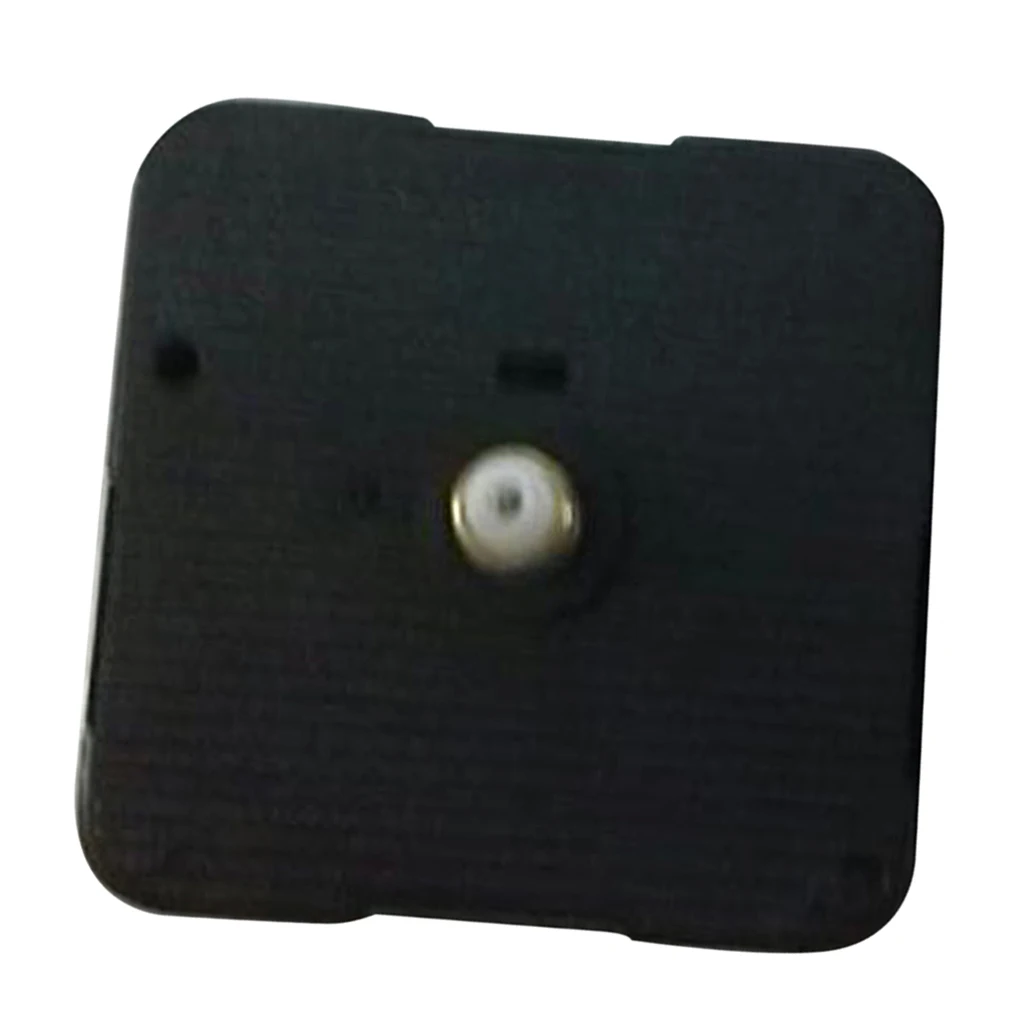 6262 Quartz Wall Clock Movement Mechanism DIY Kit Battery Powered Hand Tool