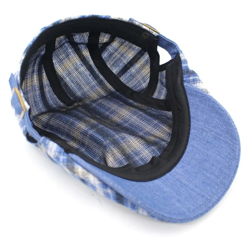 9215049208_1093859027