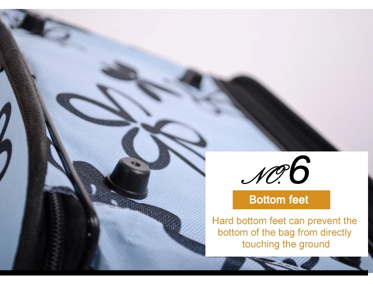 Hc49336b94c9d4fd9adce969158ead15cE