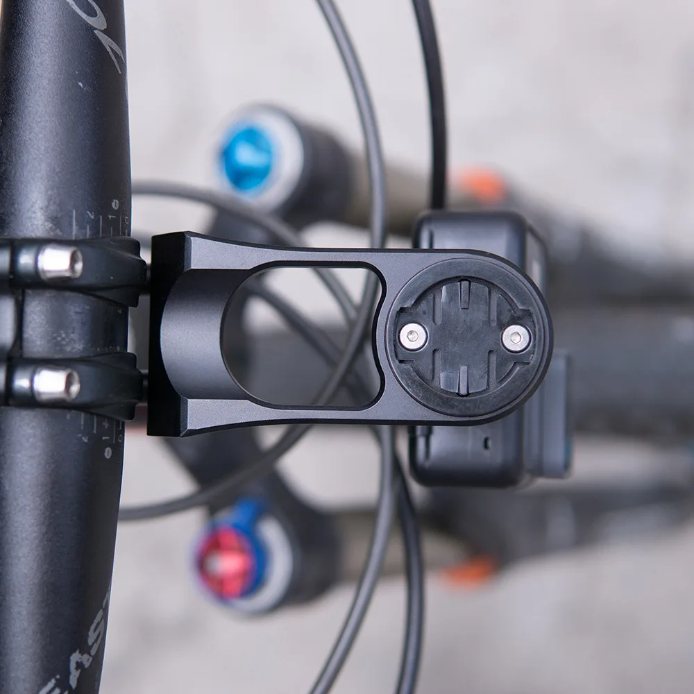 Применимый Garmin Bryton GARMIN дорожный велосипед горный велосипед кронштейн для секундомера