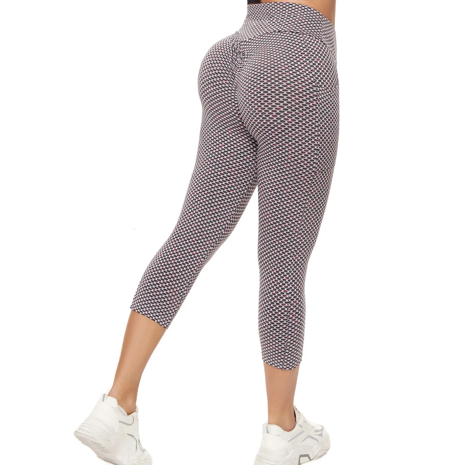 vogo leggings with pockets