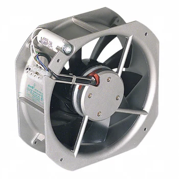 

200FZY2WZD4-2F power frequency axial fan 75W new original Suzhou Sock Micromotor Manufacturing Co., Ltd.