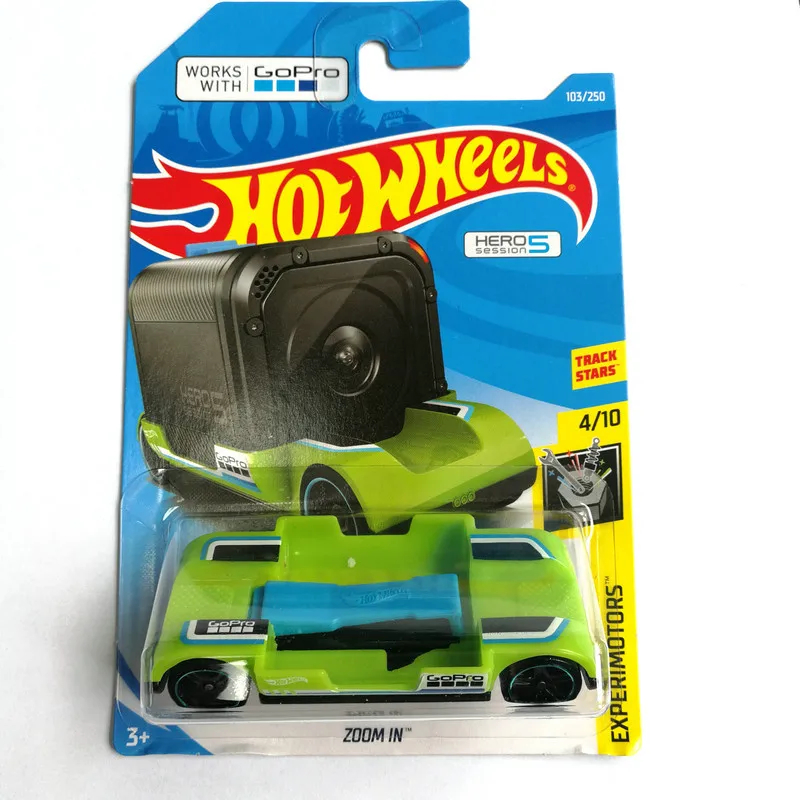 Горячие колеса 1: 64 Автомобиль NO.84-128 Бэтмобиль джип FORD CHEVY VOLKSWAGEN металлический литой модельный автомобиль детские игрушки подарок - Цвет: 103-2019