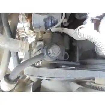 

MR374897 STEERING PUMP MITSUBISHI L 200 (K60T)