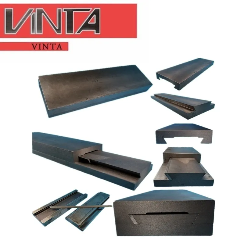 

Professional cast-iron rodless slider dovetail slot slide guide rail slot slide table flat machine tool slide L Cast iron rail