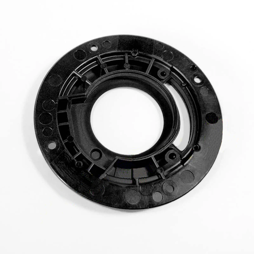 Anello Di Montaggio A Baionetta Per Obiettivo Per Parte Di Riparazione Dellattacco A Baionetta Dellobiettivo~p124627114