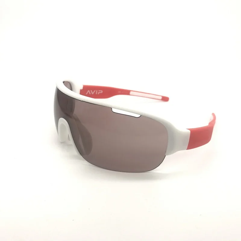 2020 sport bike glasses Men Women polarized cycling sunglasses UV400 Outdoor riding running fishing goggles MTB bicycle eyewear