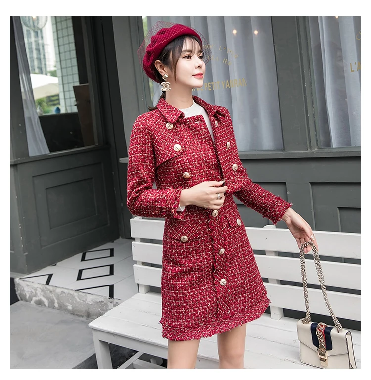 O1CN0122YVDDW7mP33NA5_!!431567132