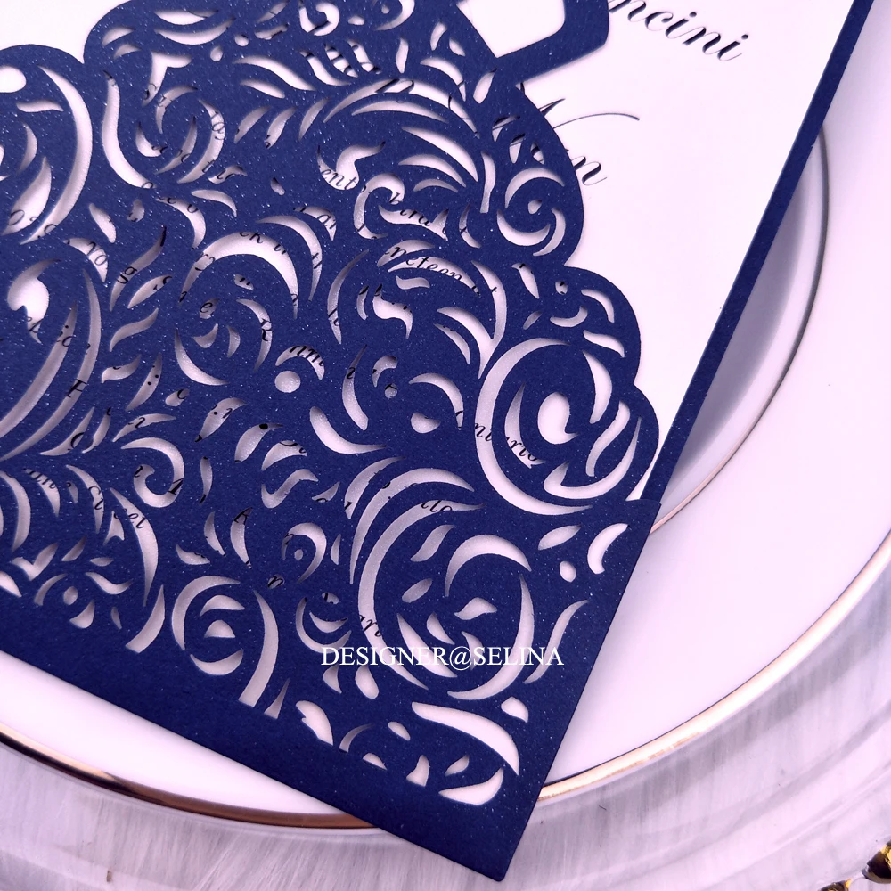 微信图片_2019102020442121