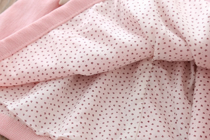 11590063915_2069268434