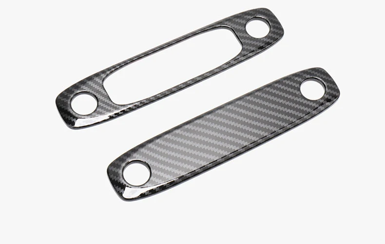 特斯拉Model 3阅读灯10