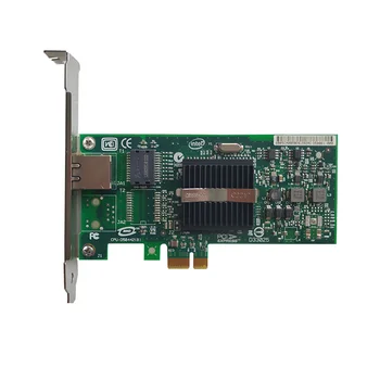 

Pulled EXPI9400PT Pro/1000 PT SP Server Adapter