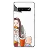 Mobile Phone Accessories