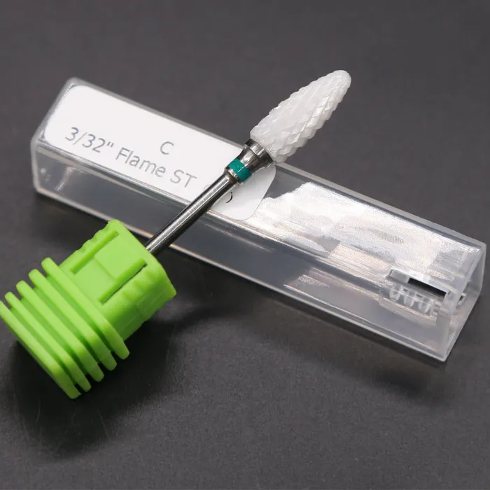 Ceramic-Nail-Cutter-Nail-Drill-Bit-Ceramic-Cutters-For-Manicure-Machine-Diamond-Cutter-for-Manicure-Milling(27)