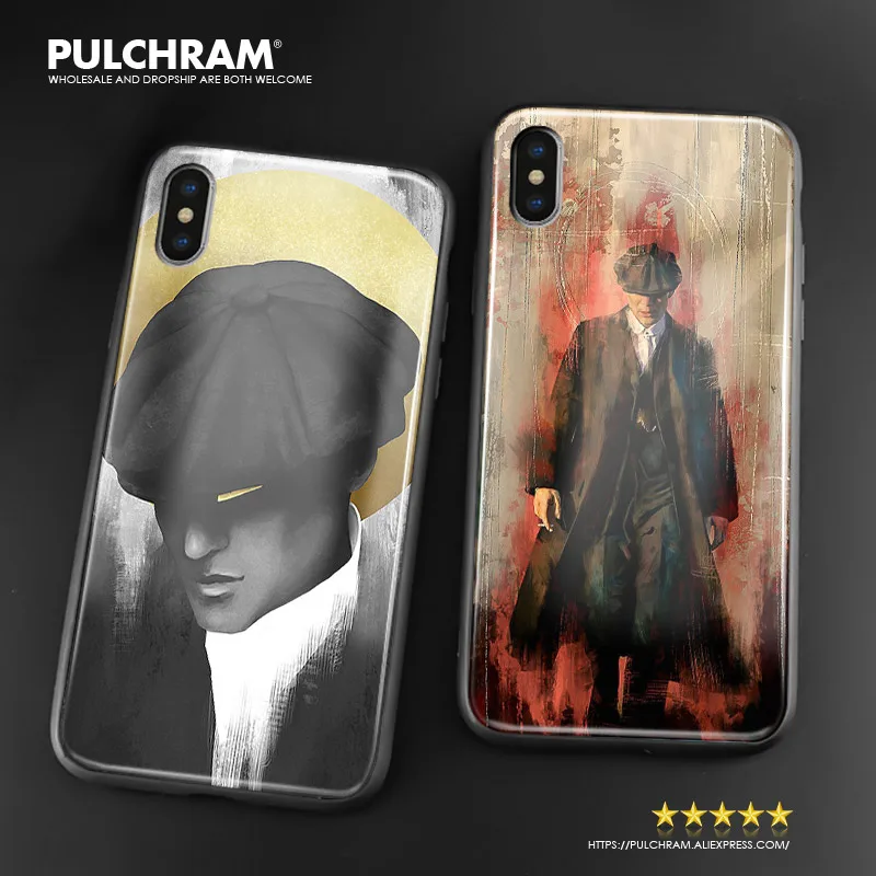 Роскошный мягкий силиконовый чехол для Apple iPhone 6 6s 7 8 Plus X XR XS 11 Pro max