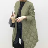 Coats 