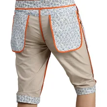 Красивые Летние Новые мужские шорты, модные повседневные облегающие высококачественные шорты, Мужская брендовая одежда, шорты для мужчин, уличная одежда