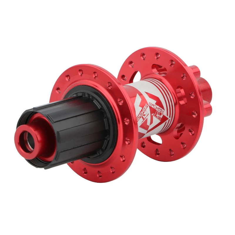 Lot De 10 Roulements De Pédalier Pour Moyeu De Vélo 163110