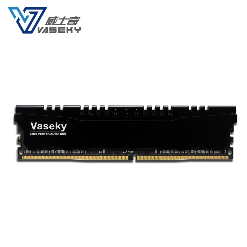 Память DDR416gb 32gb Vaseky 4GB 8GB 4G 8G модуль памяти ПК настольный компьютер PC4|Оперативная