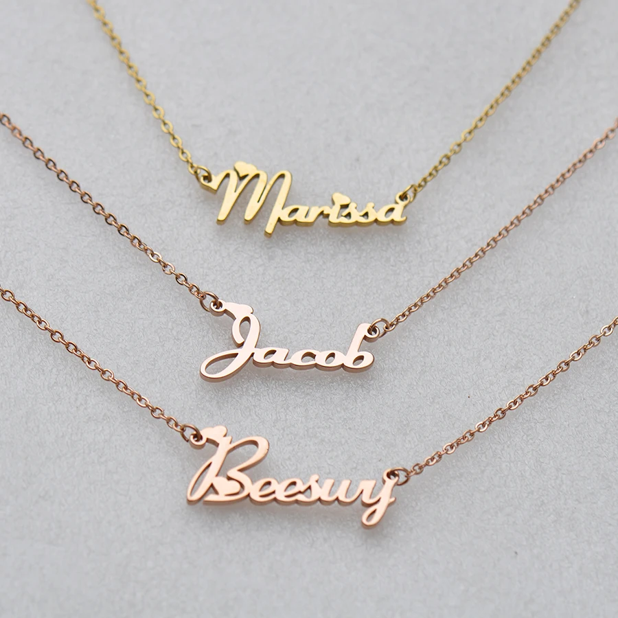 Gift|Pendant Necklaces| - AliExpress