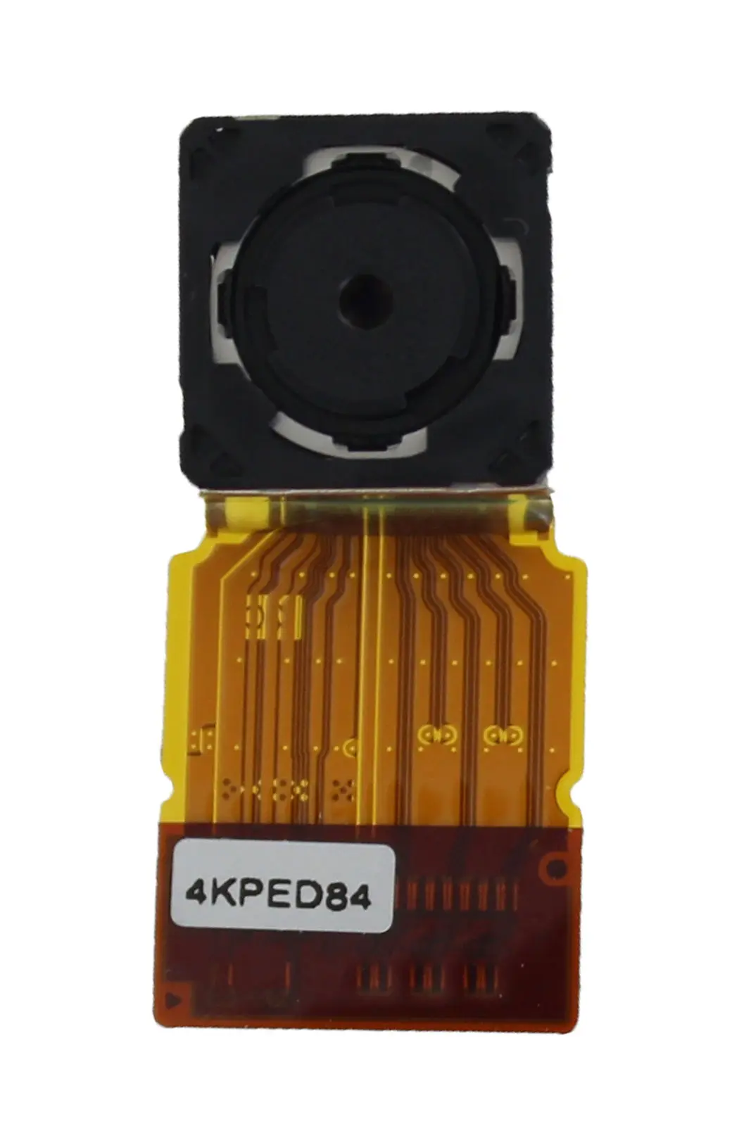 Модуль задней камеры для Sony Xperia T3 D5102 D5103 D5106|rear camera module|rear back cameraxperia t3 |