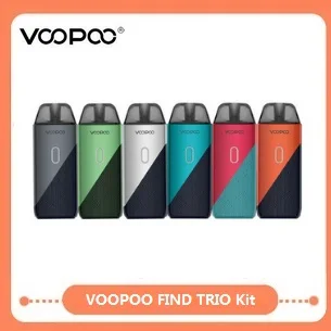 vsticing VKsma Auto Squonk TC комплект с чипом Yihi встроенный аккумулятор 1400 мАч два Капающих атомайзера автонаполнение Vape комплекты