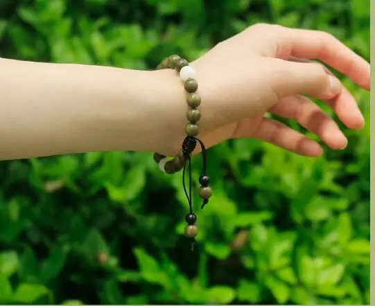 QQ截图20200729173151