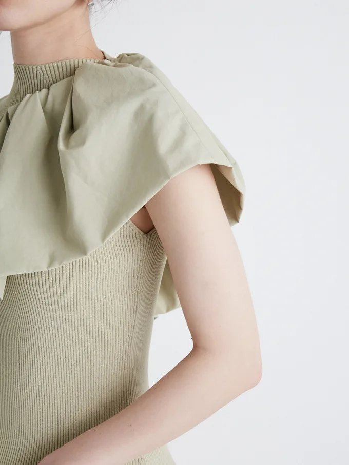 O1CN01P5MeZ51y4V1lX9pMn_!!3472