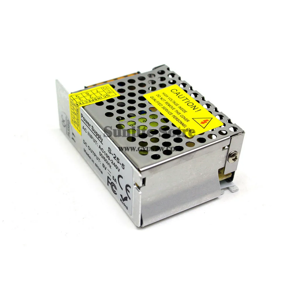 5V25W (4)