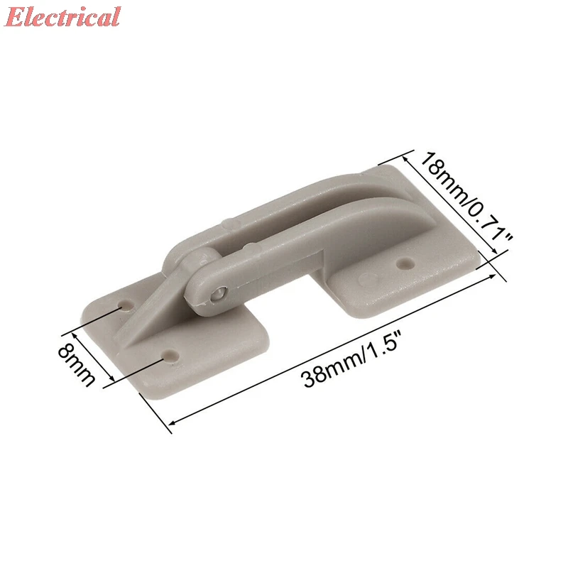 dobradica ajustavel do portal para aviao 01