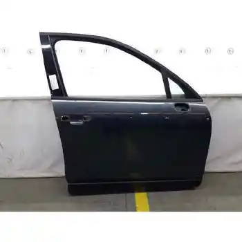 

7P0831056 RIGHT FRONT DOOR VOLKSWAGEN TOUAREG (7P5)