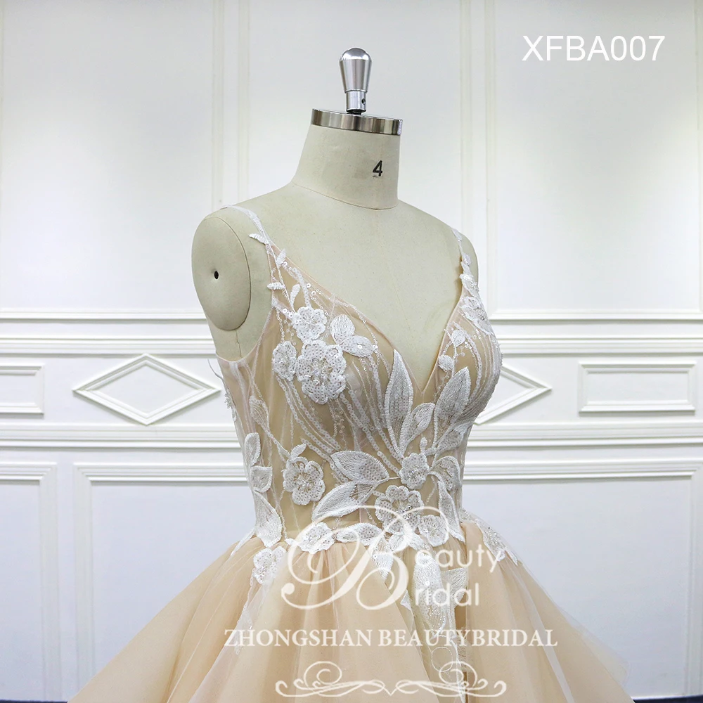 7237_XFBA007_5