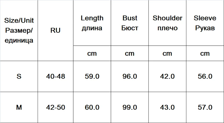 Пуловер из грубой шерсти с узором в виде Твиста, свитер, осенне-зимний вязаный свитер большого размера с круглым вырезом и открытыми плечами с длинными рукавами «летучая мышь»