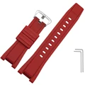 Red-silver A