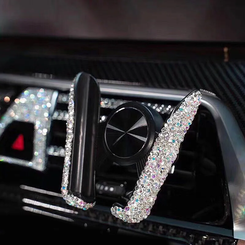 Diamond-Universal-Car-Phone-Holder-Crystal-Rhinestone-Car-Air-Vent-Mount-Mobile-Phone-Holder-in-Car-GPS-for-iPhone-Samsung-135