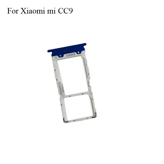 xiaomi cc9 シムフリー xiaomi cc9 シムフリー