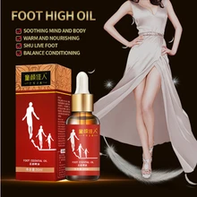 Натуральное масло для роста костей 30 мл, увеличивающее рост, масло быстро расти фут выше, продукт для ухода за здоровьем, увеличивающий рост