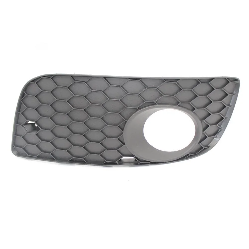 Левая сторона для GTI VW Golf 5 A5 MK5 2004 2005 2006 2007 2008 2009 Стайлинг автомобиля передняя