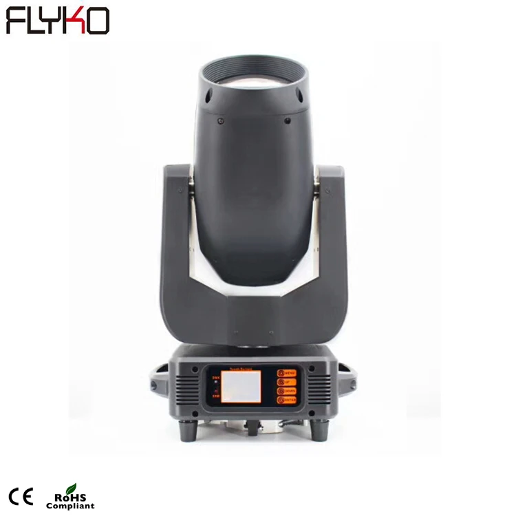 

Gobo stage light beam stage light 270s moving head light