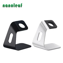 Подходит для различных моделей металлический алюминиевый стенд держатель для наручных часов iwatch, кронштейн зарядная подставка для наручных часов Apple Watch, Зарядное устройство Держатели Подходит для различных моделей металлический алюминиевый стенд держатель для наручных часов iwatch, кронштейн зарядная подставка для наручных часов Apple Watch, Зарядное устройство Держатели