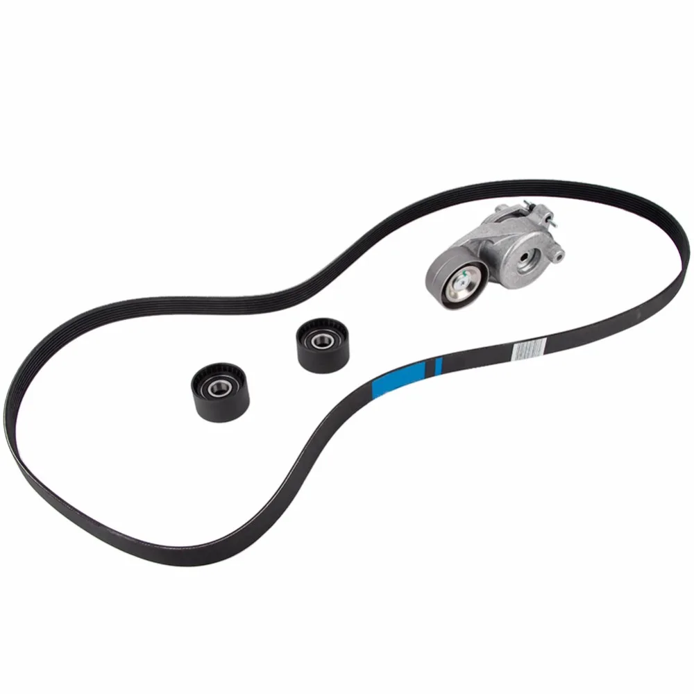 QC27469-3