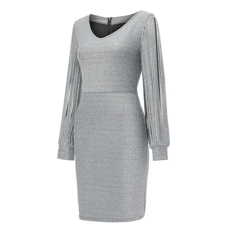 9 - CJH81207007_20181228120052445