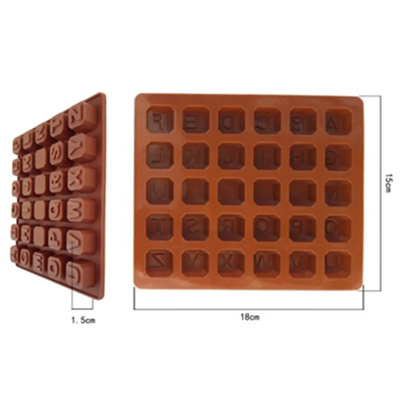 IMG_3426(20200425-113300)