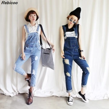 top selling women's jeans