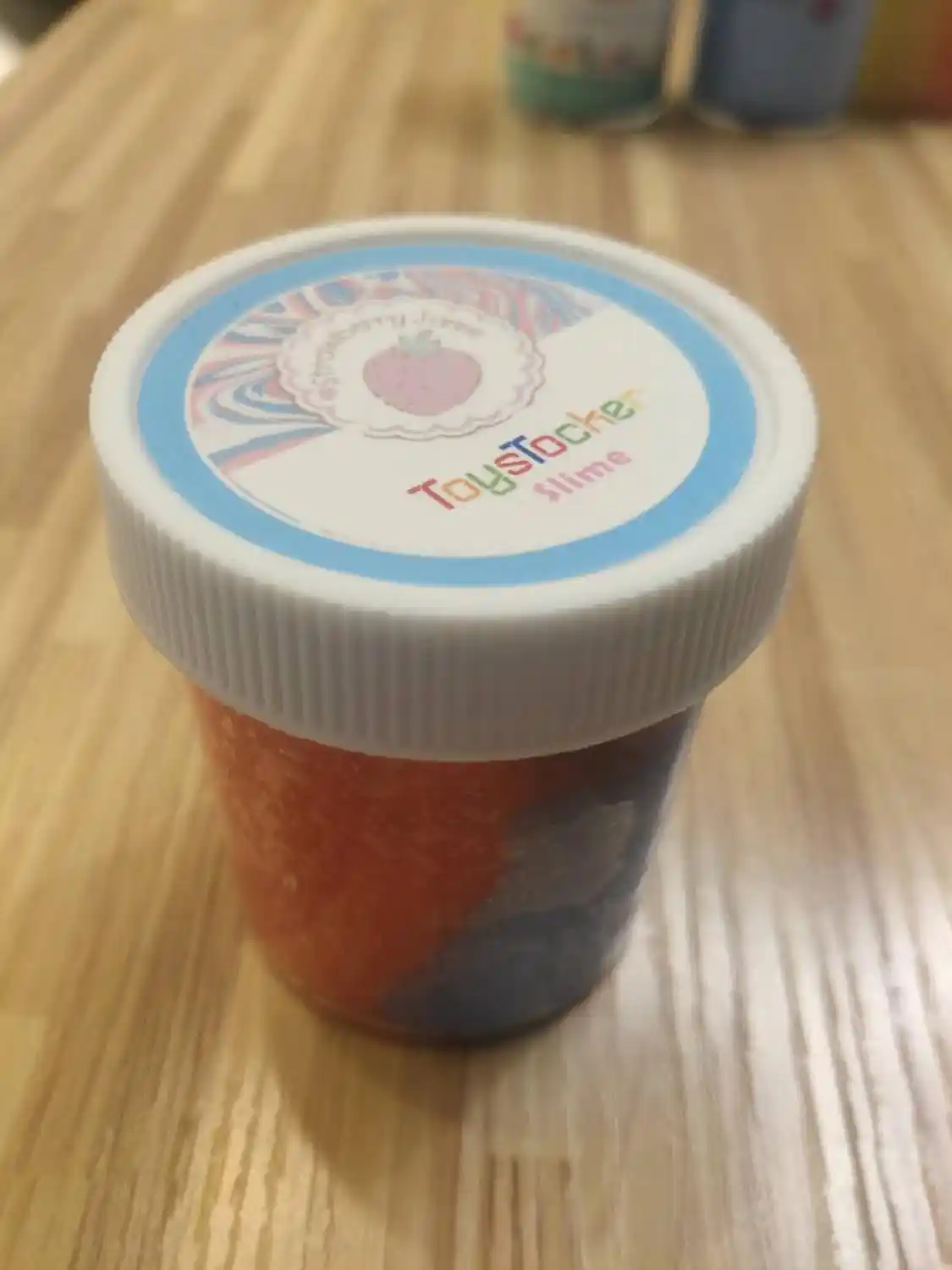 modeling clay for sale