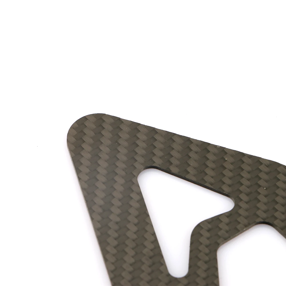 主图_0009__MG_5422