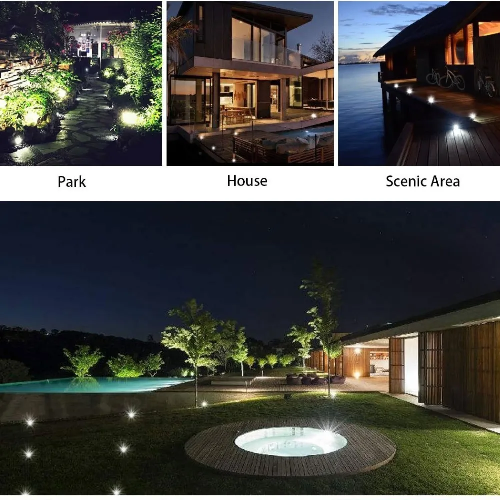 12Pack-Solar-Path-Lights-8-LED-Solar-Power-Buried-Light-Ground-Lamp-Outdoor-Path-Way-Garden(5)