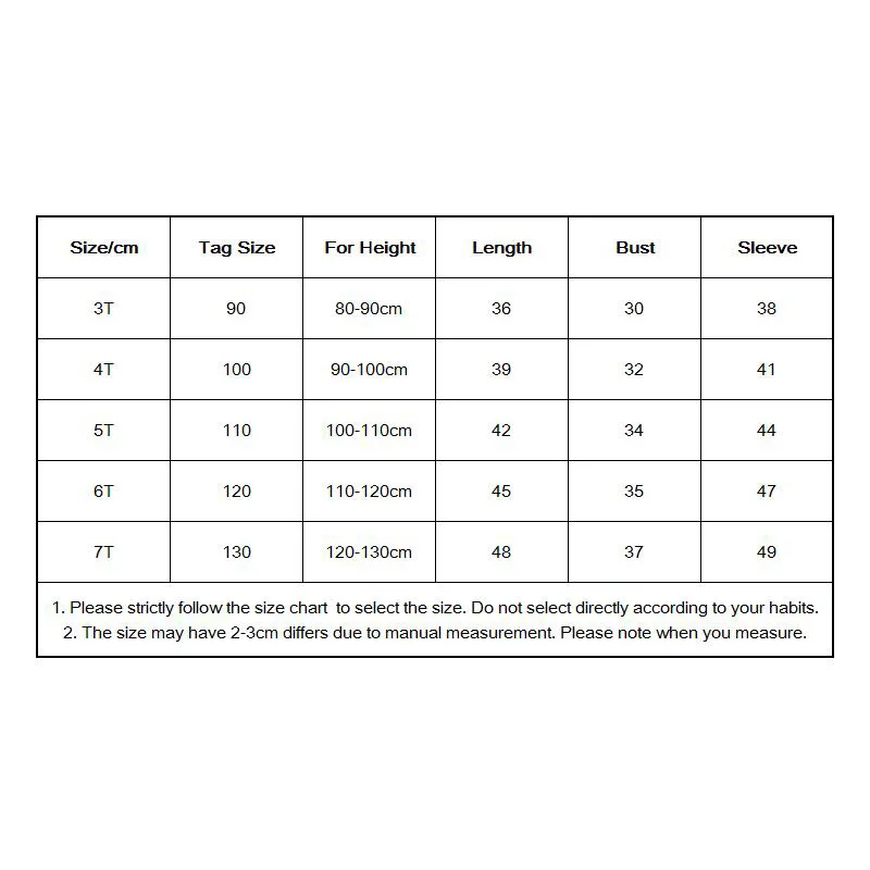 Autumn Long Sleeve T-Shirt Girls Kids Funny Print Tops Toddler Boys Cotton T Shirt Casual Winter Children Clothes Camisetas