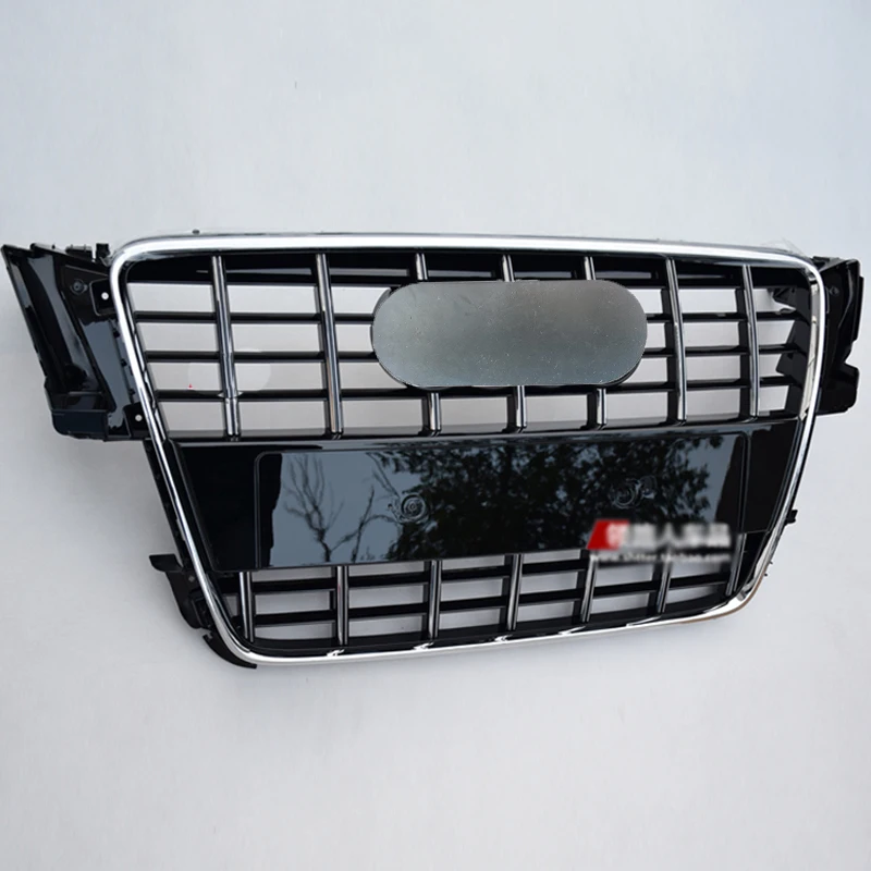 www.aliexpress.com