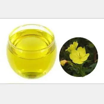

Evening Primrose Oil 1000mg 50 pcs High Strength